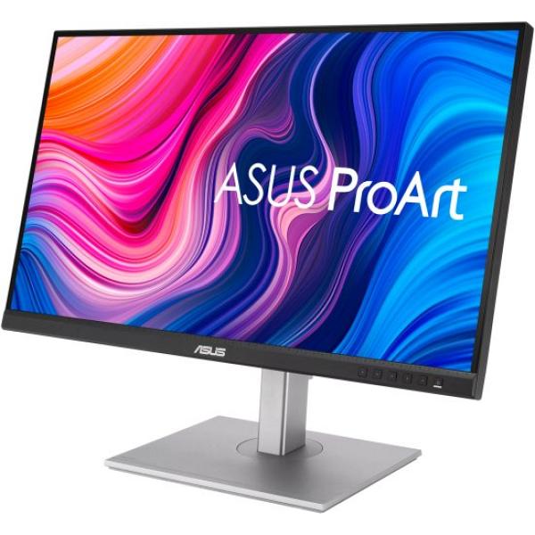    ASUS ProArt Display 27\" PA278CV WQHD IPS 3